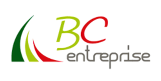 BC Entreprise